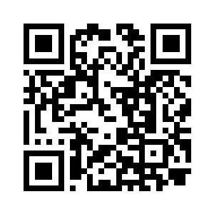 钱多反而让他们成了众矢之的二维码生成