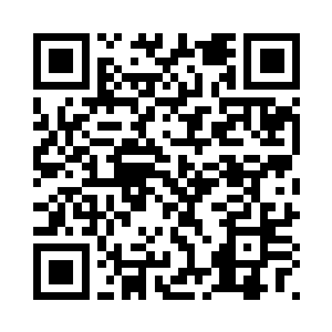 钱多和郭小玲已经从方家坳回来了二维码生成