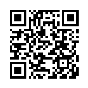 钱多和钱少的枪口同时瞄准了他二维码生成
