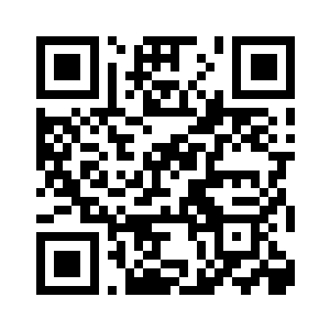 钱多回手指了指车中间的隔帘二维码生成