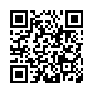 钱多多和刘薇薇还在a市探亲二维码生成