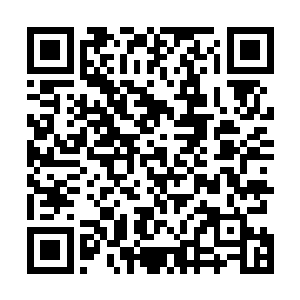 钱多多和宋远国在王秀琴的事情结束之后便是离开了广州二维码生成