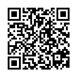 钱多多和陈思远还有几位同事都出来了二维码生成