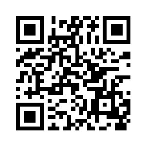 钱多很自然的守护在李毅面前二维码生成