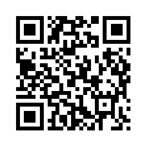 钱多的确不敢真的开枪二维码生成