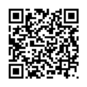 钱多的话把李毅从思绪里拉了回来二维码生成