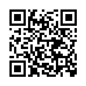 钱多站在沈歆瑶和苏樱面前二维码生成