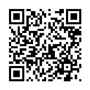 钱多肯定误会我和李市长之间有过什么关系了二维码生成