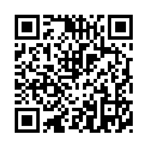 钱多趁此机会换了一个新的隐蔽地点二维码生成