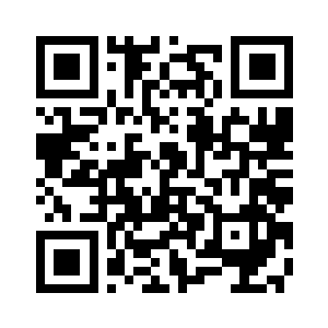 钱多轻轻的把药放在茶几上二维码生成