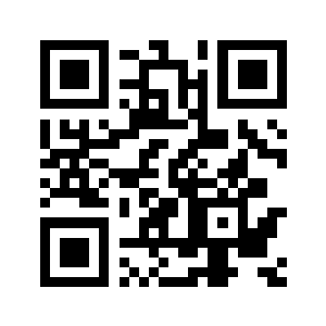 钱多连忙言归正传二维码生成