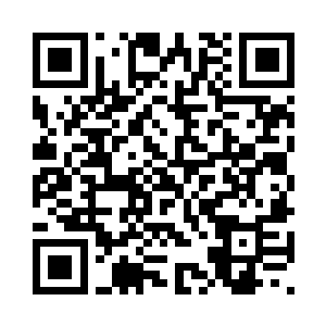 钱多黑黑的脸膛出现在皮哥的眼前二维码生成