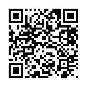 钱大东家也募集到了不少的支持签名二维码生成