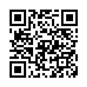 钱大夫惊愕的看着陌路离殇张口二维码生成