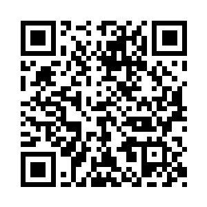 钱大宝毫不犹豫的大声说出卢少峰这个名字二维码生成