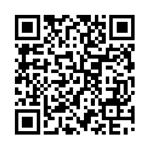 钱太上从未像现在这样愤怒和惊慌过二维码生成