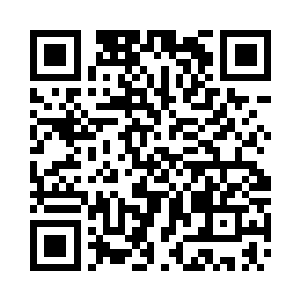 钱宝来一个在商场上的死对头找到了上官珊瑚二维码生成