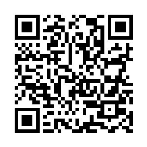 钱宝来几乎没有一秒钟的迟疑就答应了二维码生成