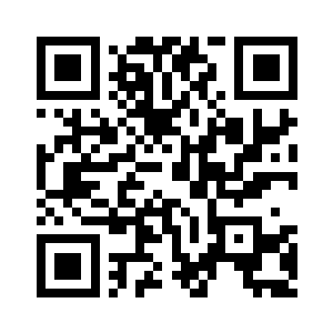 钱家如果没有一两年时间缓冲二维码生成