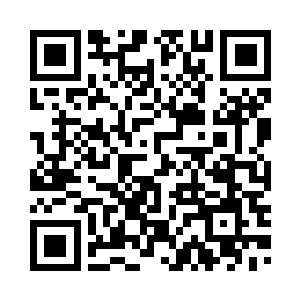 钱家拿出的东西还吸引不了张卫东二维码生成