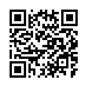 钱家被张家几乎逼到了绝处二维码生成