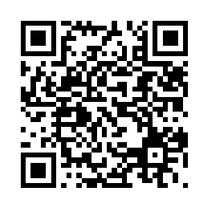 钱家麟虽然知道他们这次可能凶多吉少二维码生成