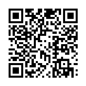 钱富晨兄弟两和马先生被马老先生这么说着二维码生成