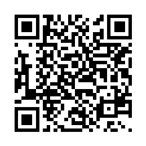 钱富晨的脸色青白一阵的变幻了一下二维码生成