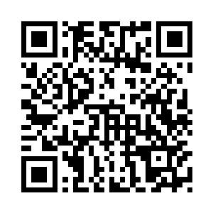 钱富裕望着两位如同他们的来一样二维码生成