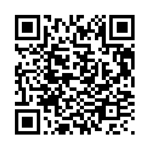 钱富裕看着三哥这副显得无比的疲弱二维码生成