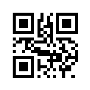 钱富二维码生成