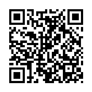 钱寒源本人更是给自己加上一个冰甲护罩二维码生成