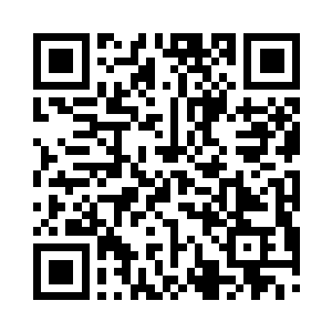 钱对于丁羽来说已经不是想象当中的那么重要二维码生成