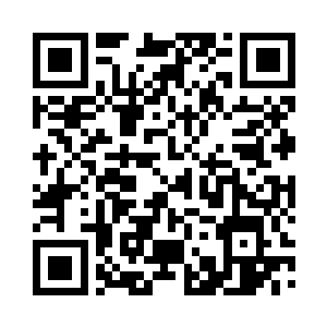 钱对于我来说是没有任何意义和价值的二维码生成