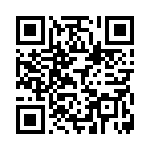 钱小枫眼里闪过一丝嫉妒的神色二维码生成