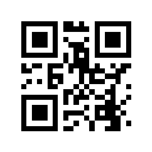 钱小珏二维码生成