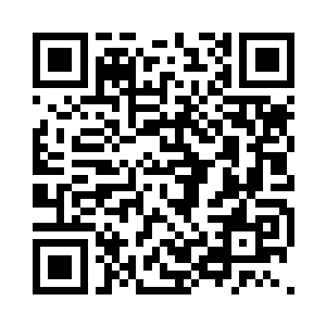 钱局长这是打算放弃跟韩先生的合作了吗二维码生成