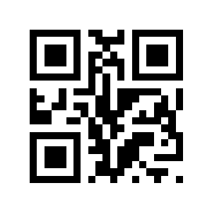 钱局二维码生成