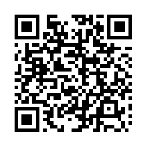 钱岐彬在一旁看着儿子如此失魂落魄的模样二维码生成