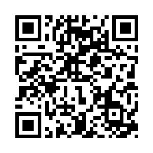 钱岳之前也让警方追查过白灵的信号所在二维码生成