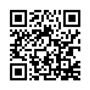 钱岳从口袋里拿出一个戒指盒子二维码生成