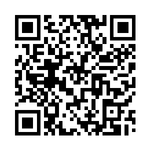 钱巡抚显然受不得这些女子间的家常二维码生成