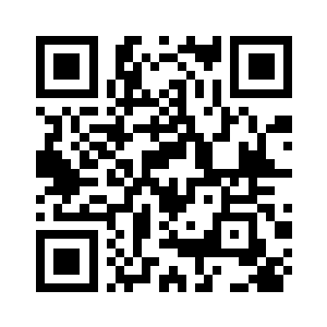 钱已经到了我们眼皮底下二维码生成