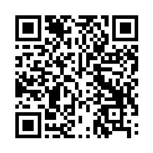 钱师傅夫妻一开始以为自己的孩子得了什么病二维码生成