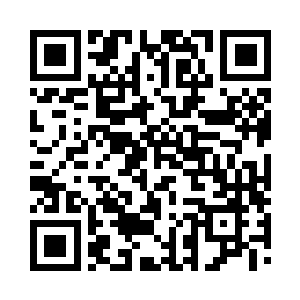 钱师傅赶忙进入多多的房间把多多给摇醒二维码生成