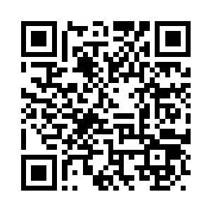 钱平瞧瞧案上配好的菜和作料苦笑一声二维码生成