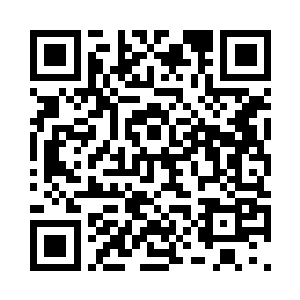 钱庄管事一定是一个肥的流油的差事二维码生成