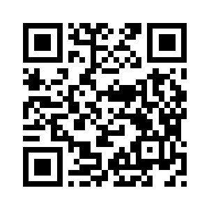 钱庄里的钱还增加的很快……二维码生成