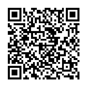 钱德中仿佛都可以感觉到里面透出来的那股强大的气势二维码生成