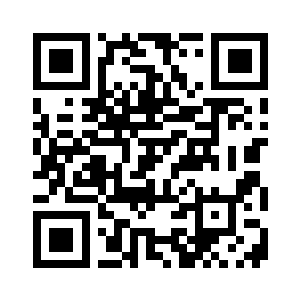 钱德中可不希望出任何的事情啊二维码生成